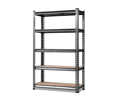 Storage Racks